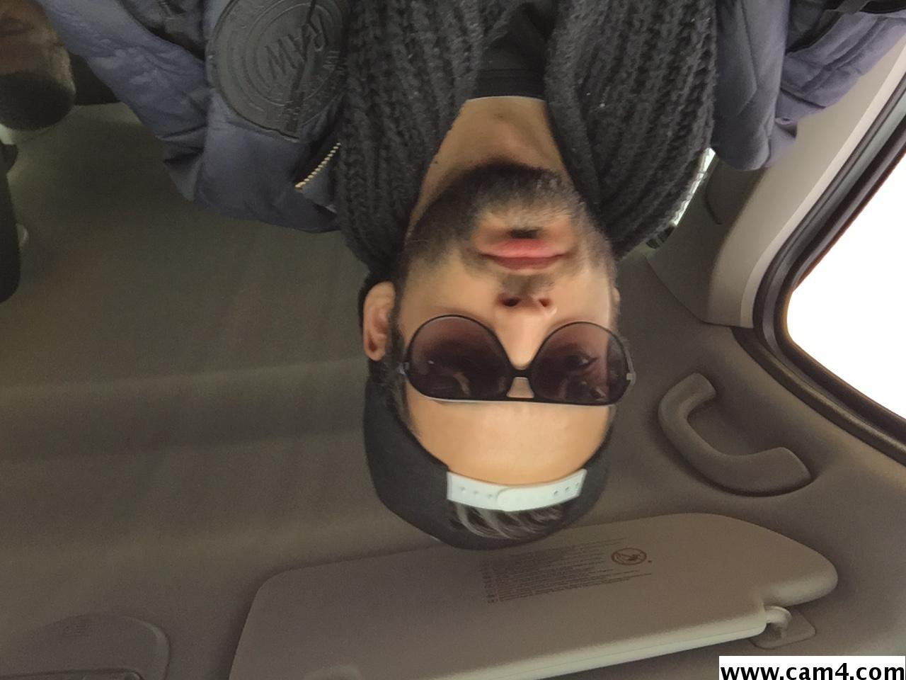 Profile image of joe95hot_hot