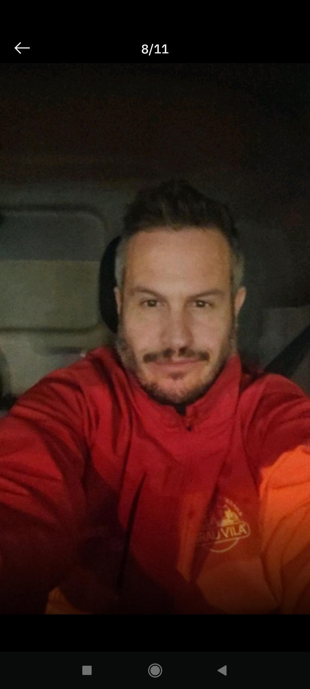 Profile image of joebcn43
