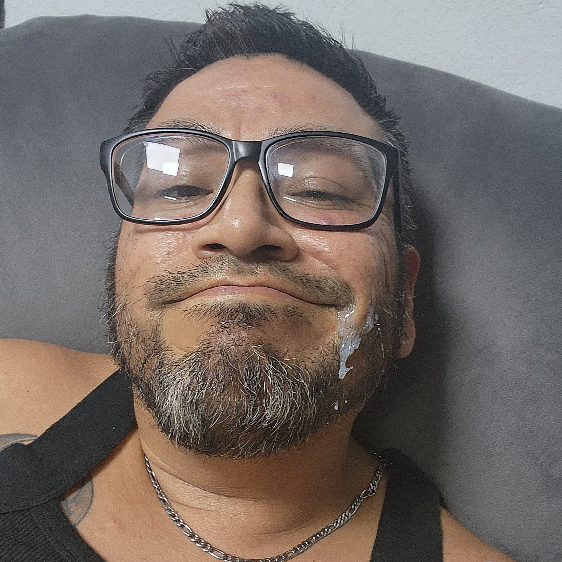 Profile image of joemykal