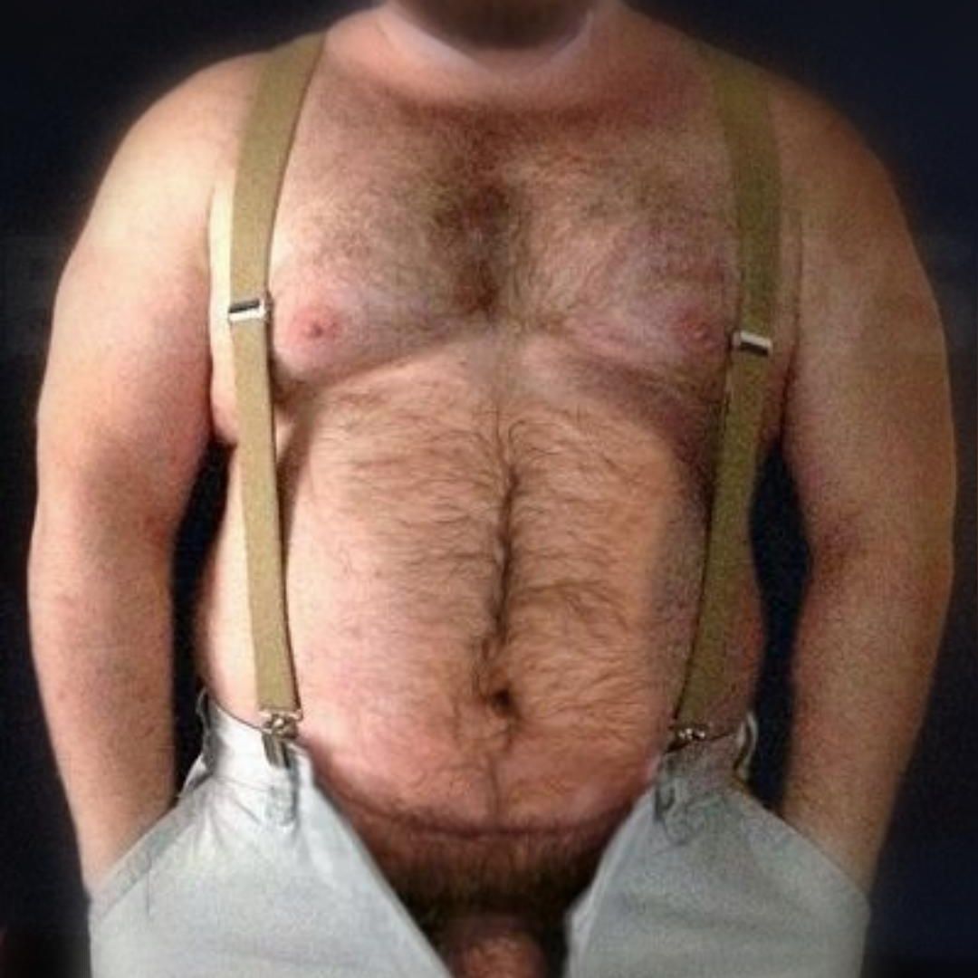 Profile image of jofer82