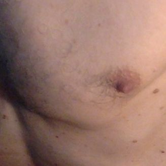 Profile image of johmmi