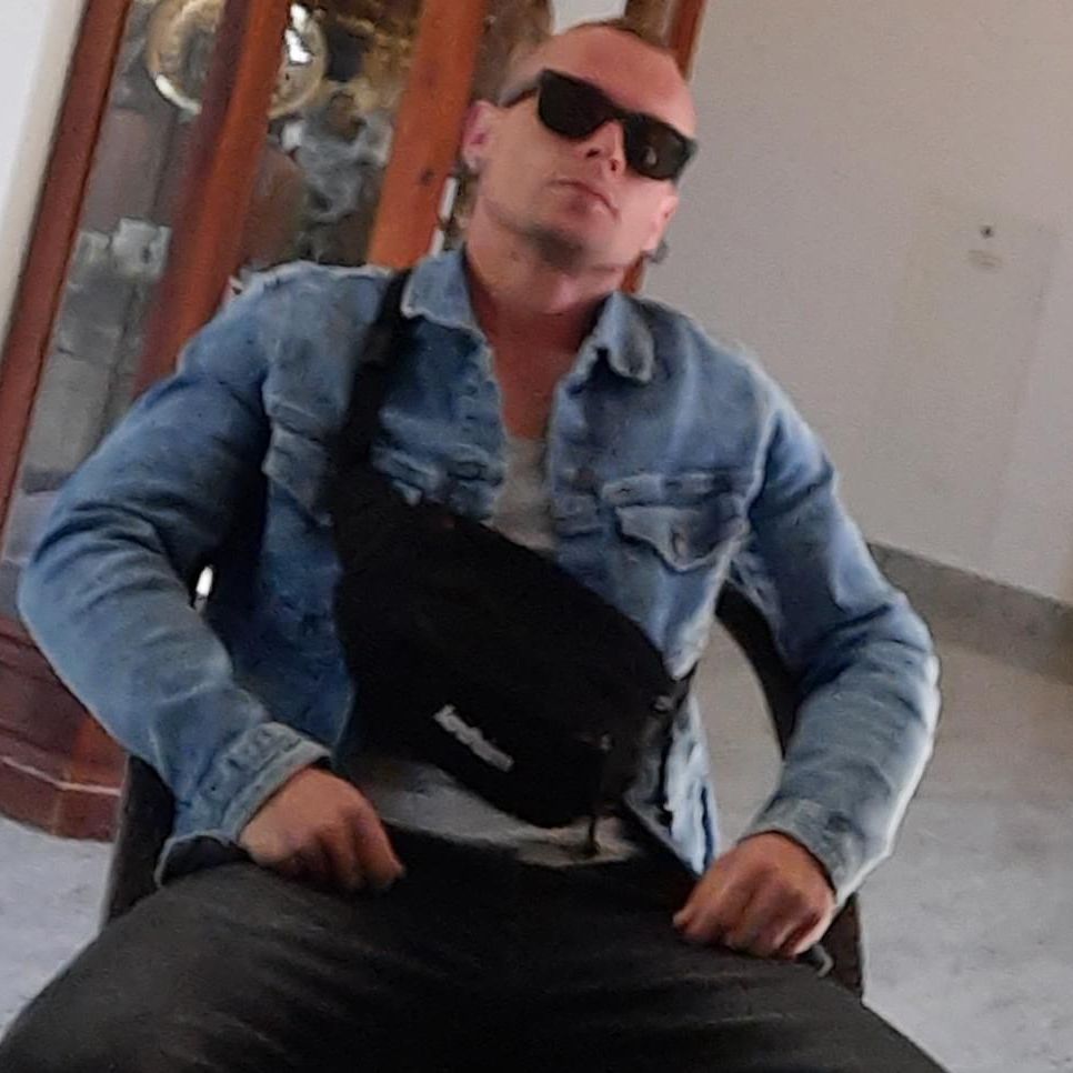 Profile image of john22anm