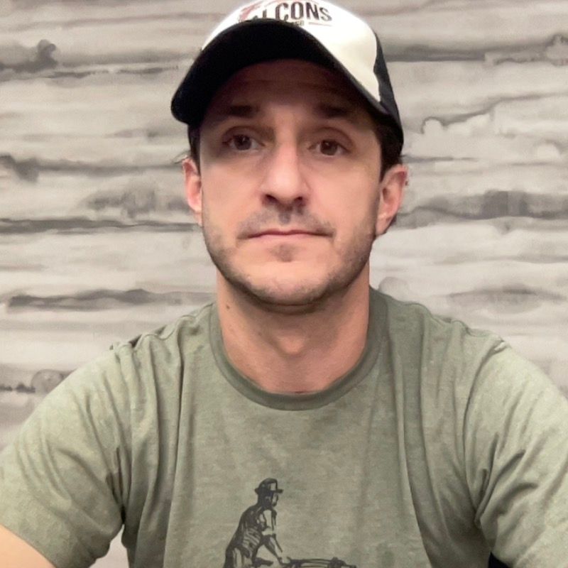 Profile image of john5046