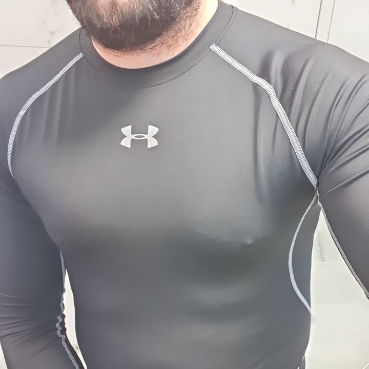 Profile image of johnkh_69