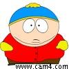 Profile image of johnny_enter