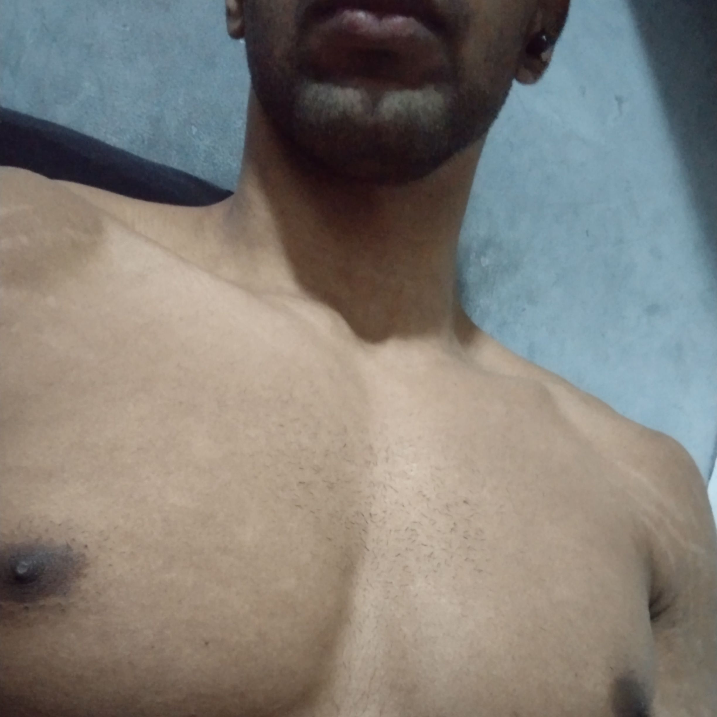 Profile image of johnny_hotxxx