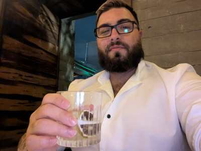 Profile image of johnnyfoo2