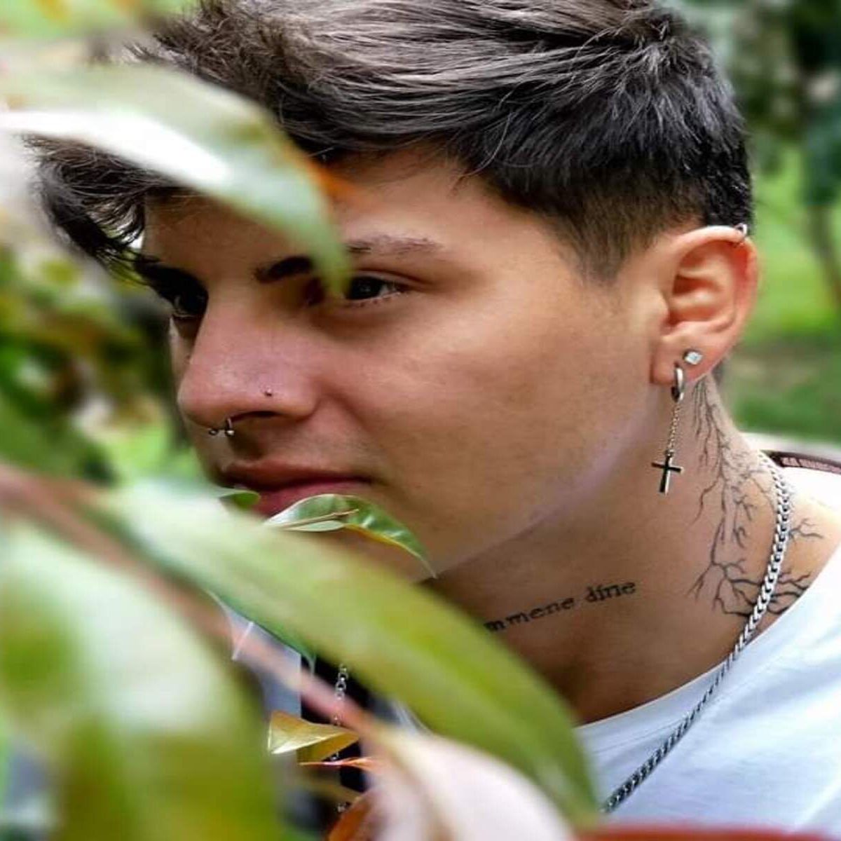Profile image of johny_multicum