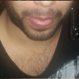 Profile image of johnyyy35
