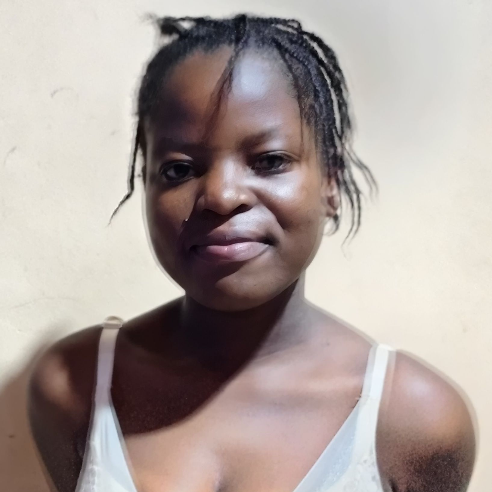 Profile image of jojoosiwa