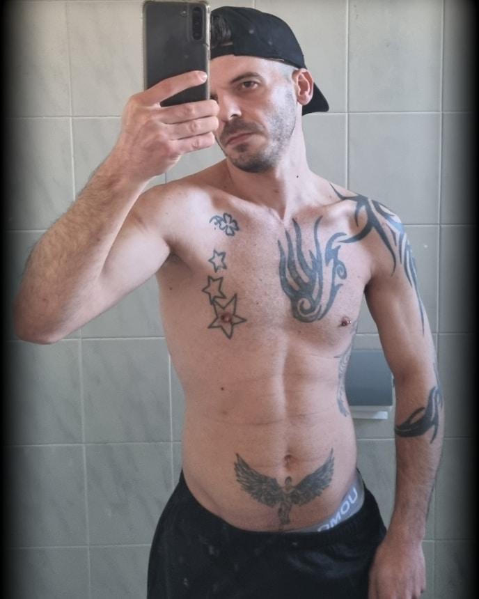 Profile image of jona_281