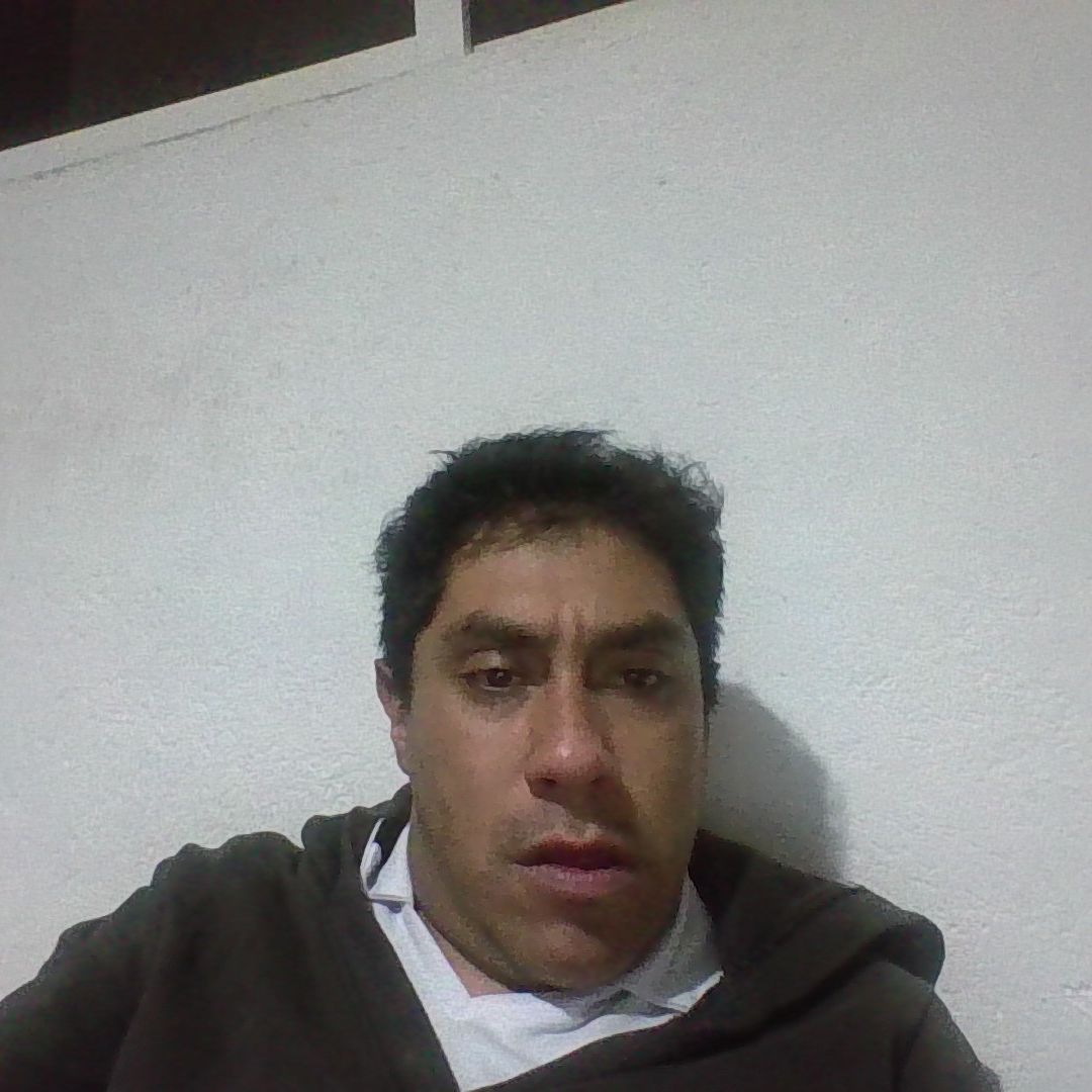 Profile image of jonathangabr