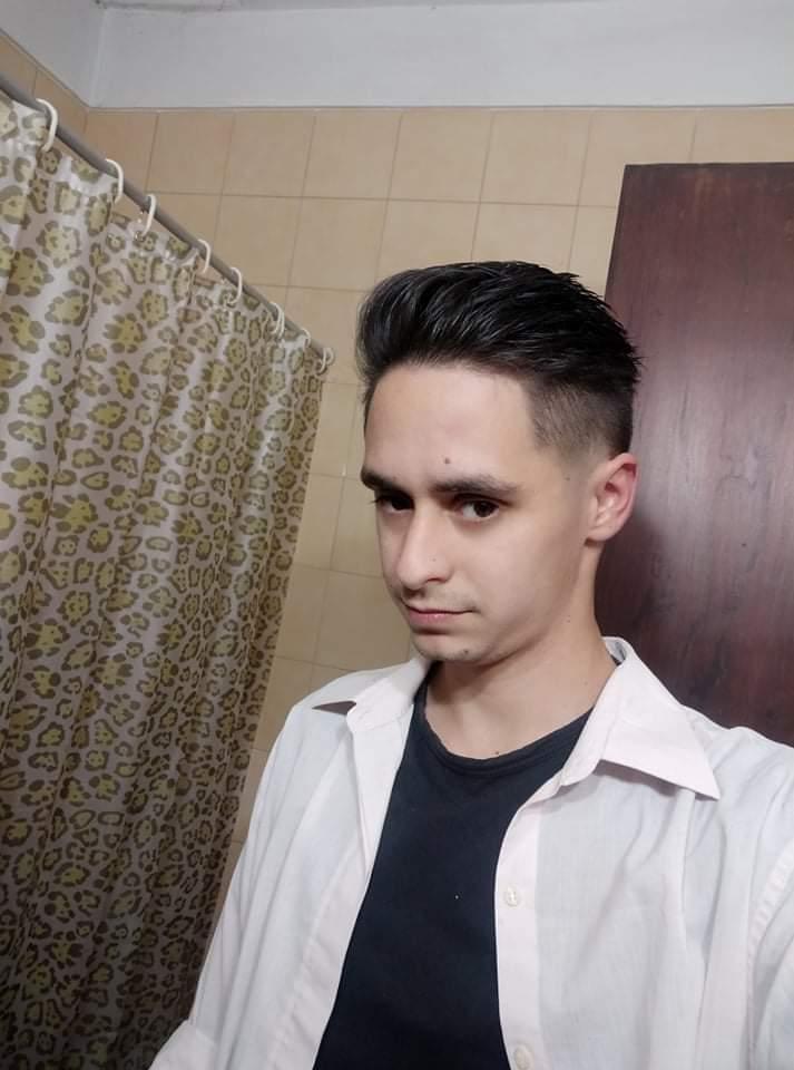 Profile image of jonifantasias