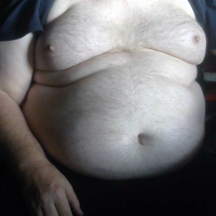 Profile image of jonjon51