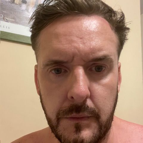 Profile image of jonnnyt8888