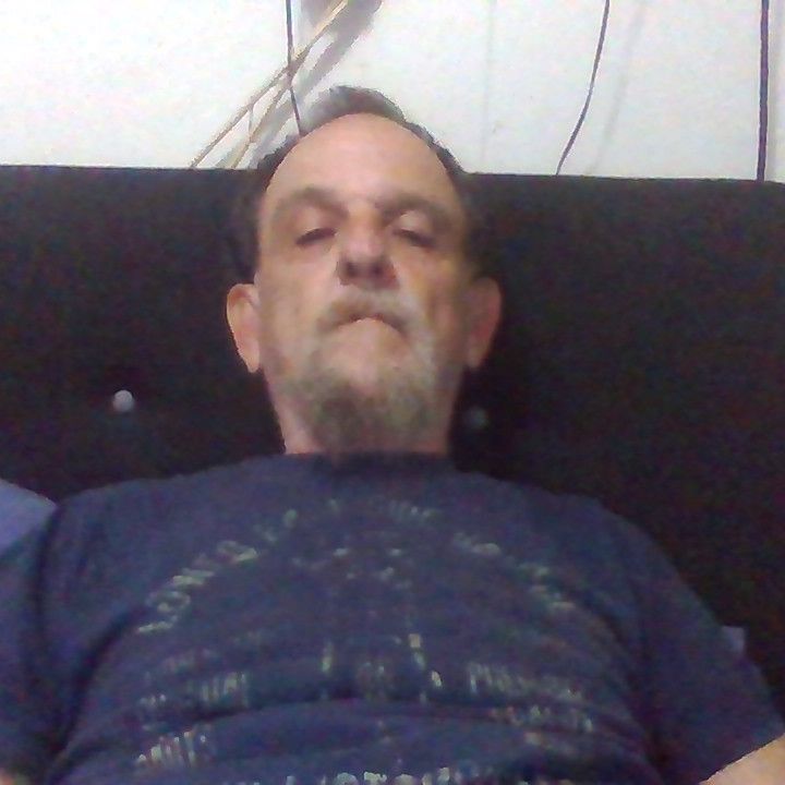Profile image of jonno67