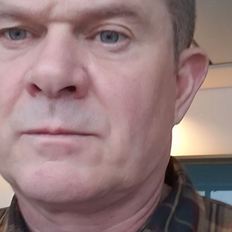 Profile image of jonnyharelaw
