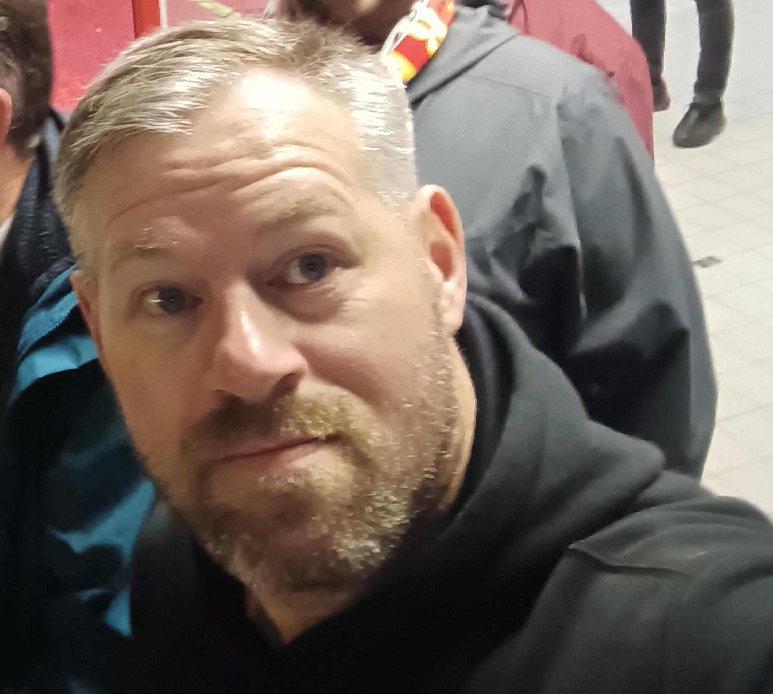 Profile image of jonnyx5