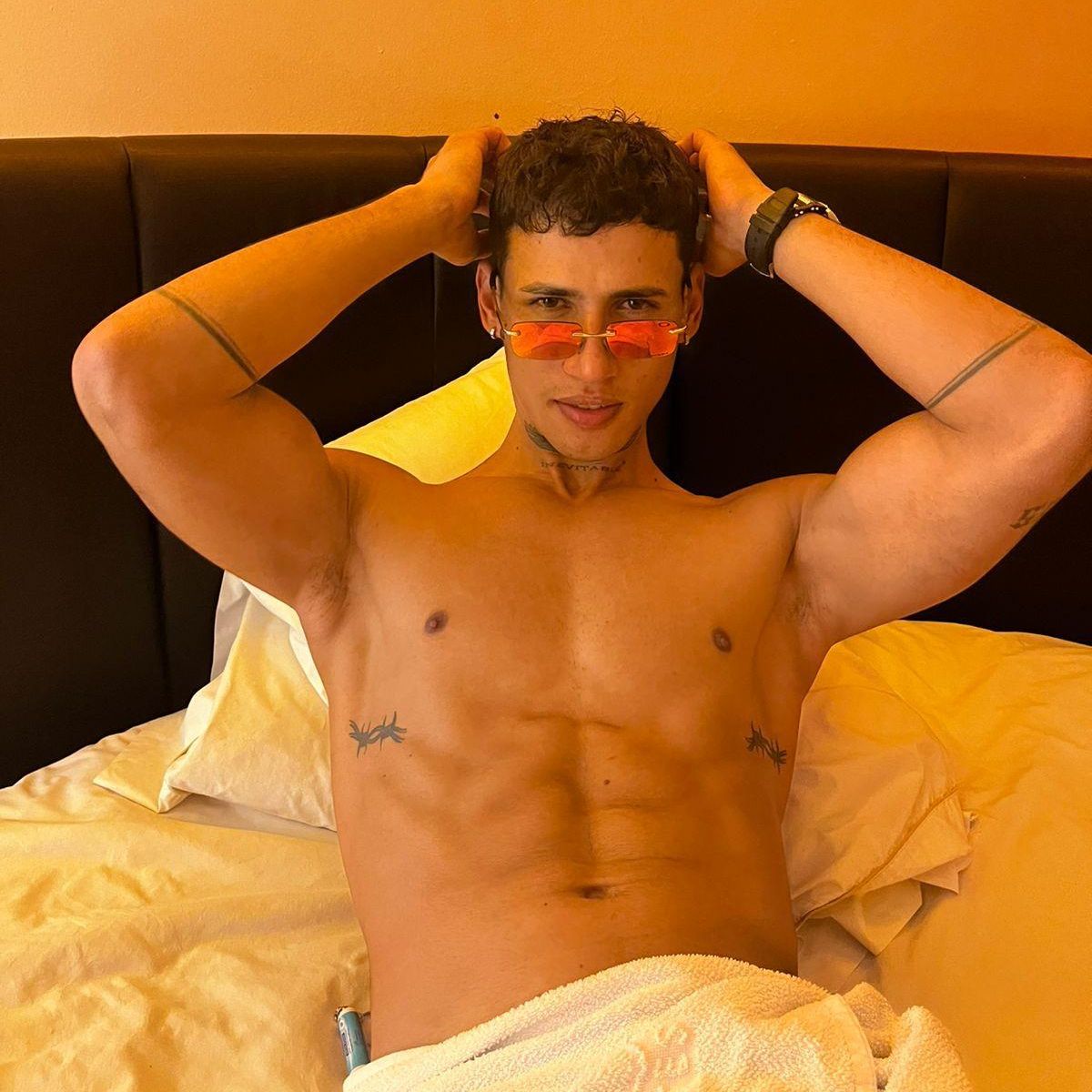 Profile image of jonryder_x