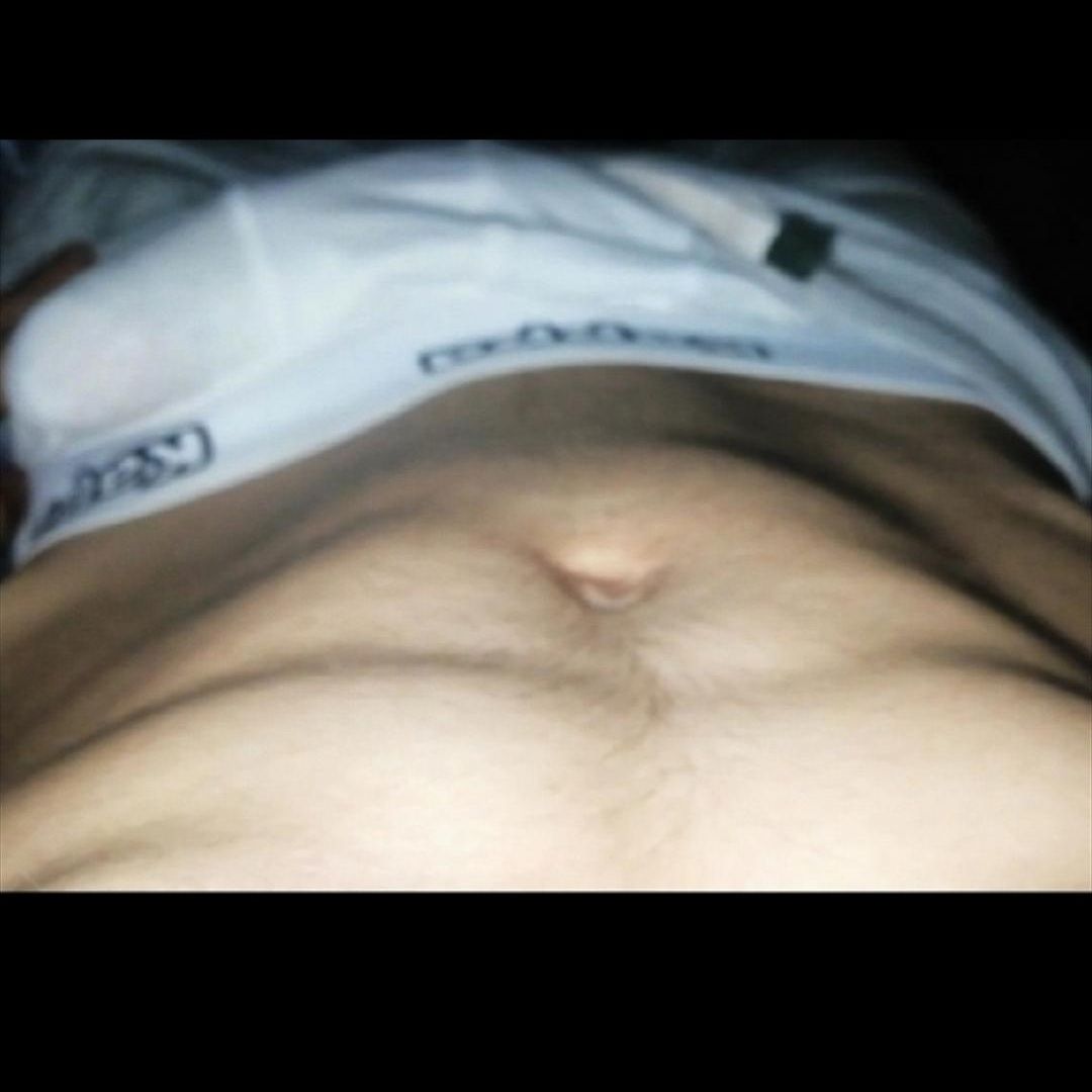 Profile image of jordan696sexy