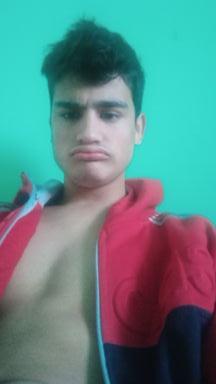 Profile image of jorge2324rubio