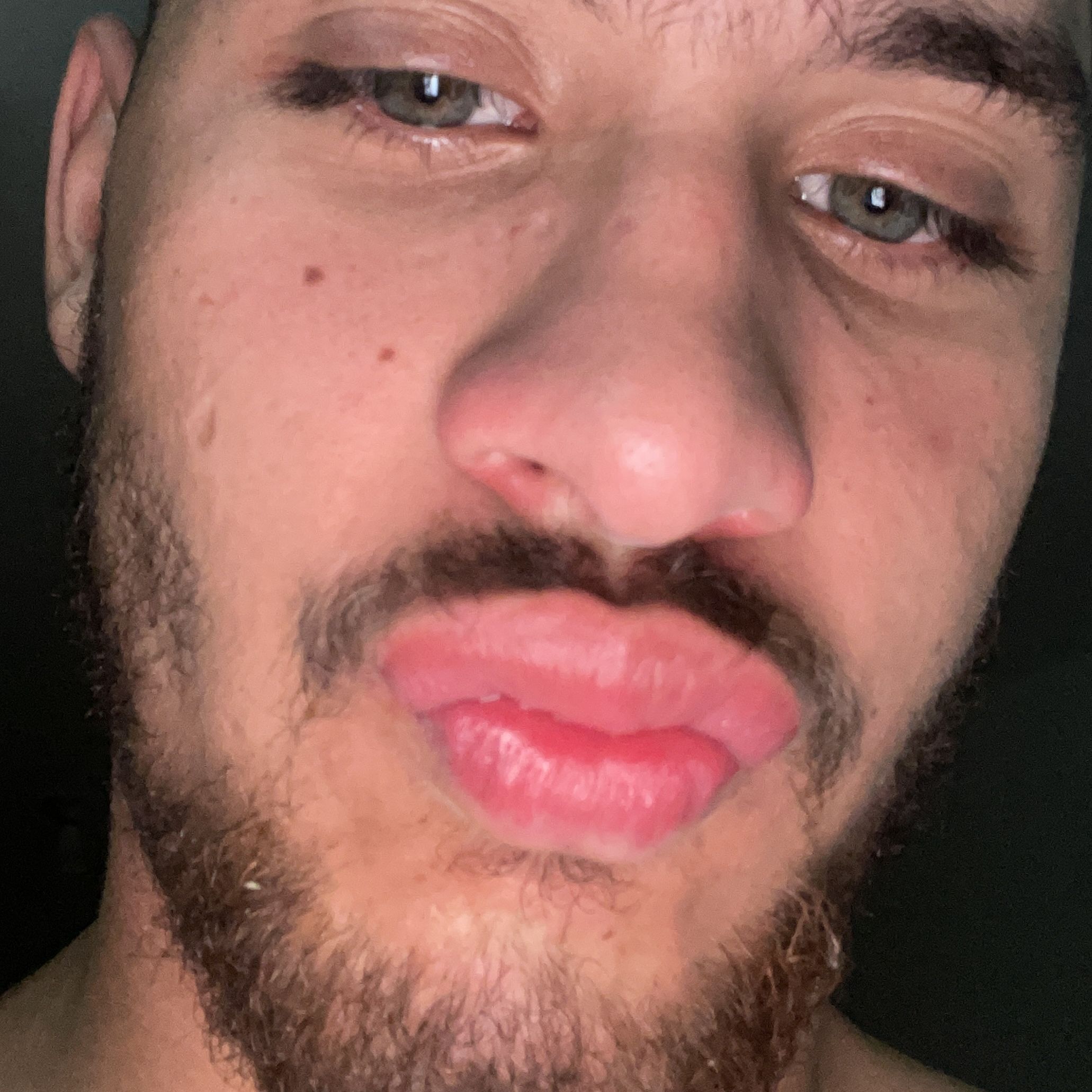 Profile image of jorgeeeeeeeeee