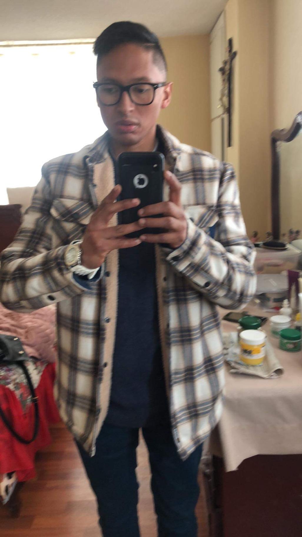 Profile image of jorgeescobar67