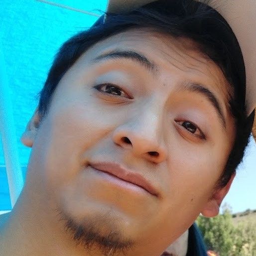 Profile image of jorgeluis093