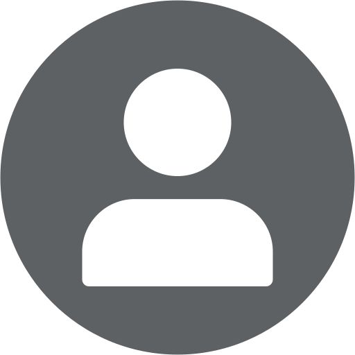 Profile image of jorgevalenc93