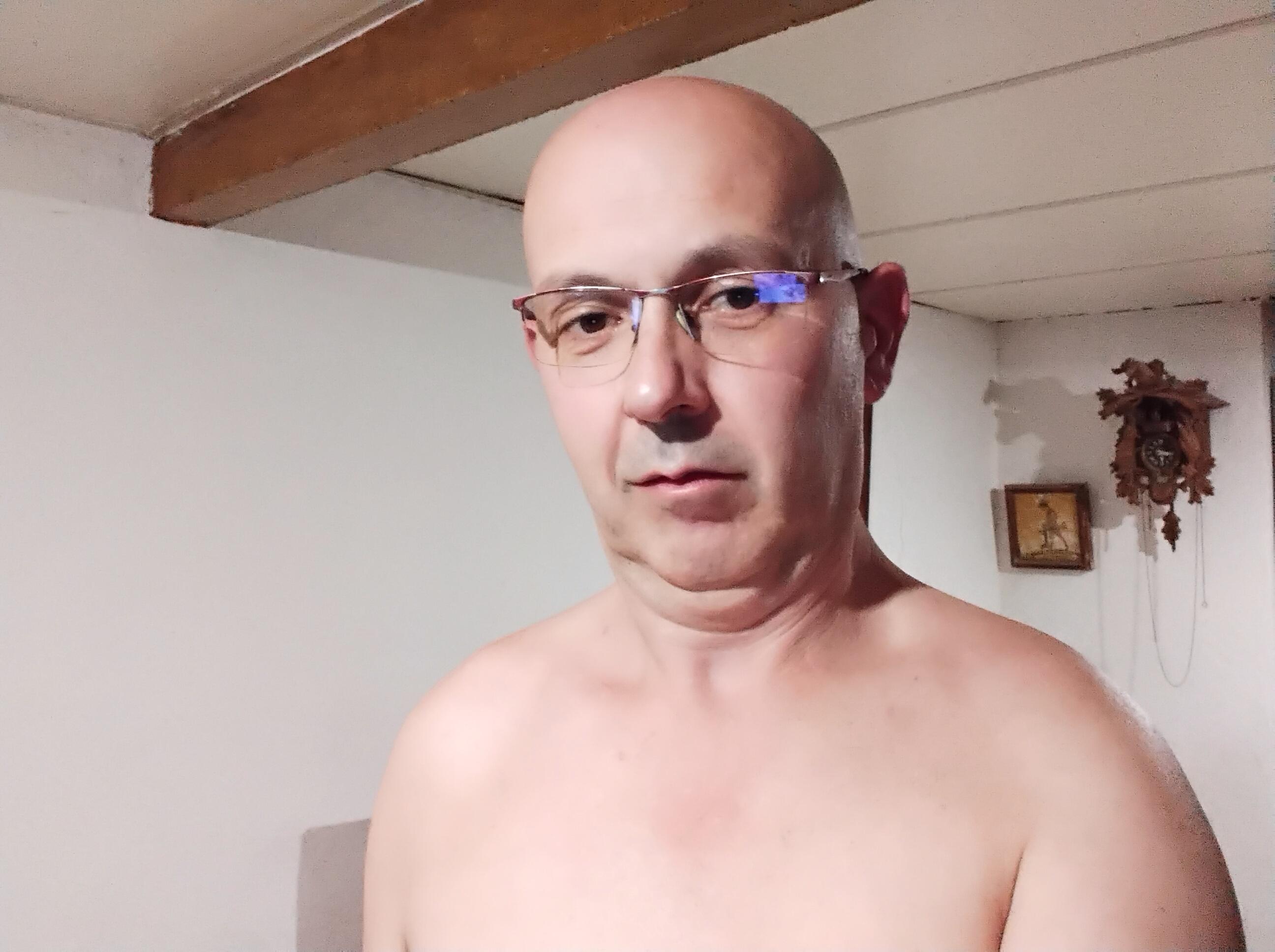 Profile image of jos29