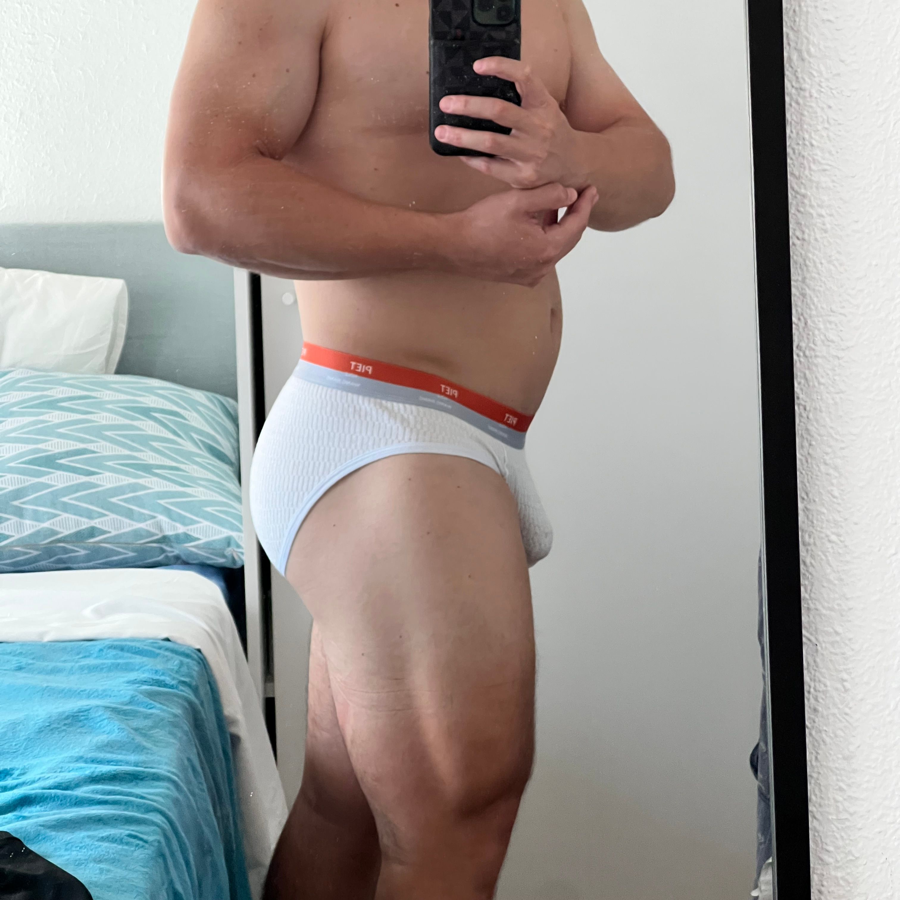 Profile image of jose135