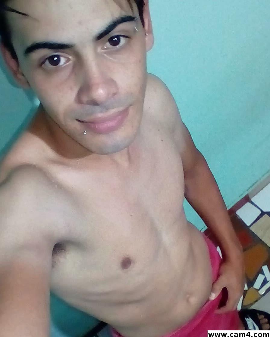 Profile image of jose4350