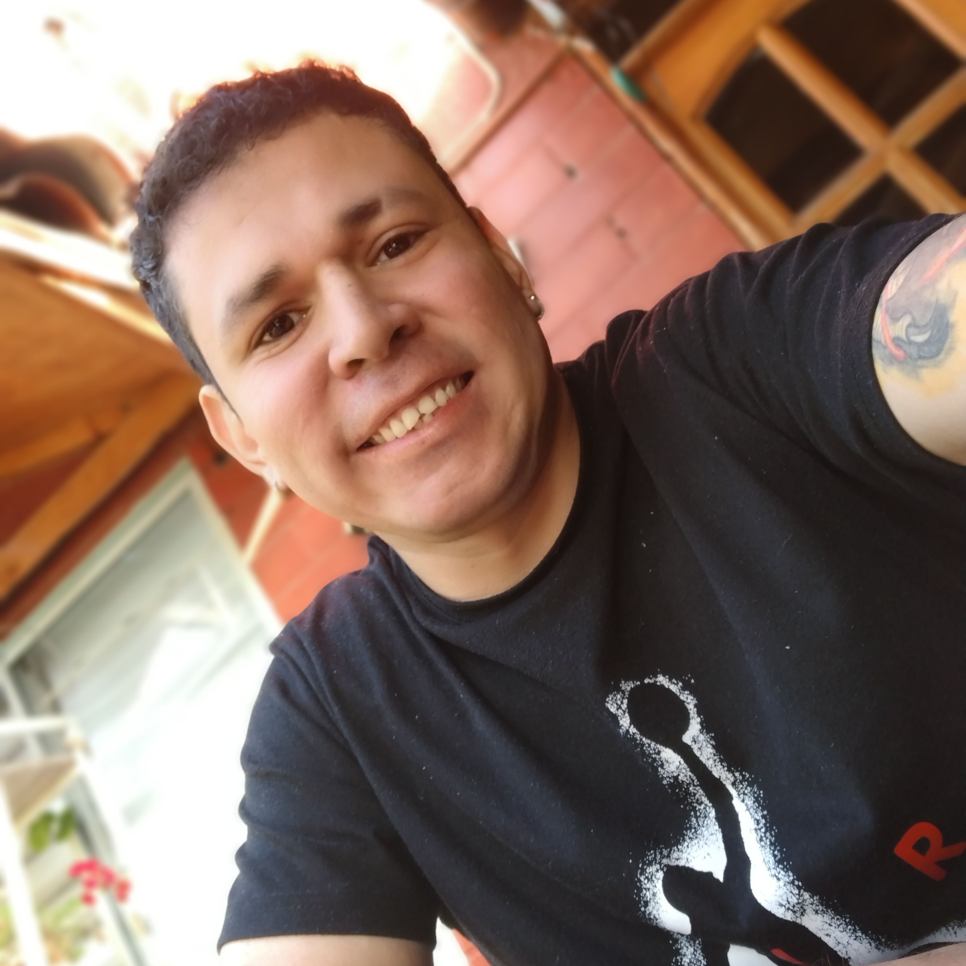 Profile image of jose6035