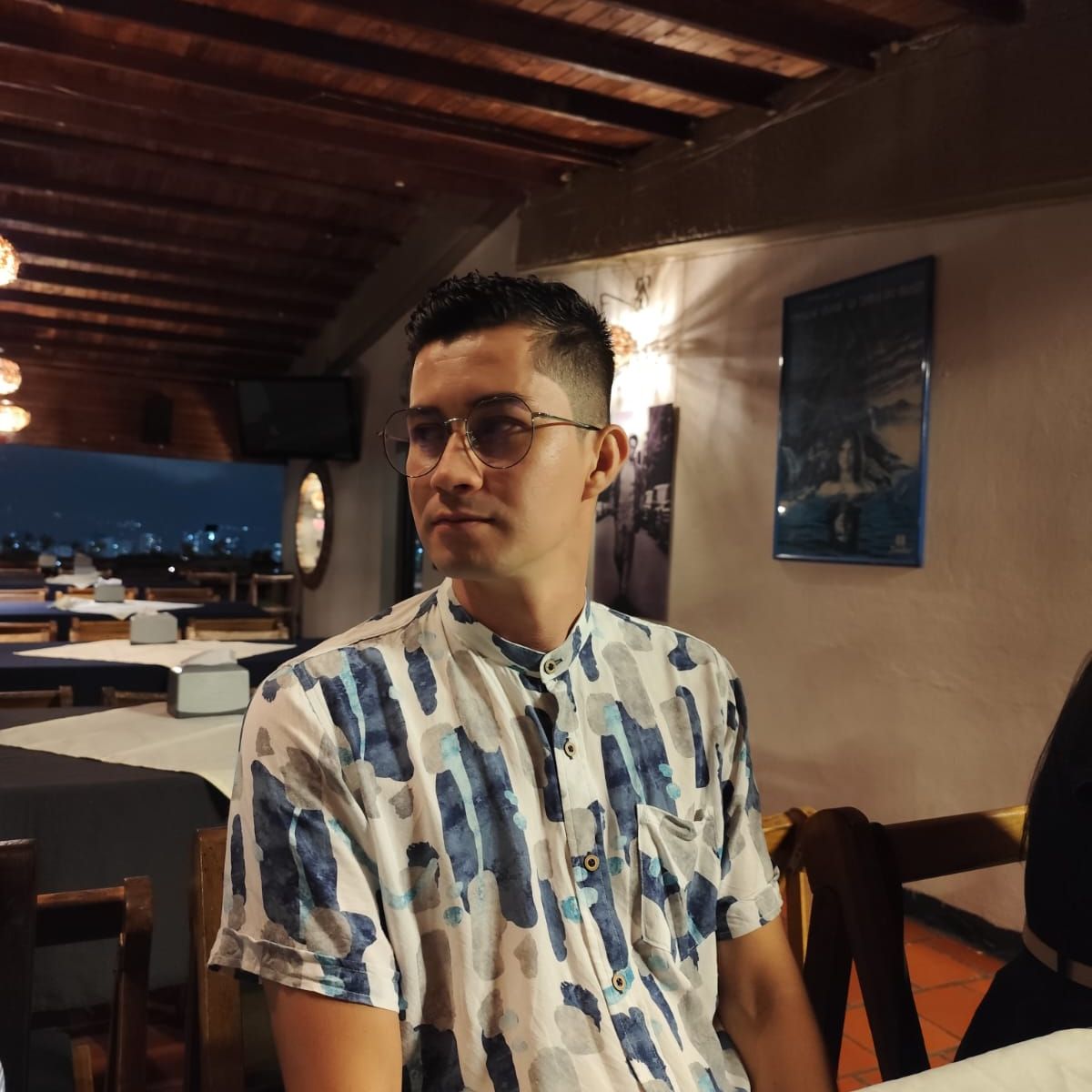 Profile image of jose92131