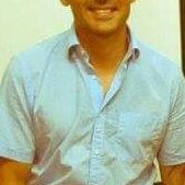 Profile image of josed1973