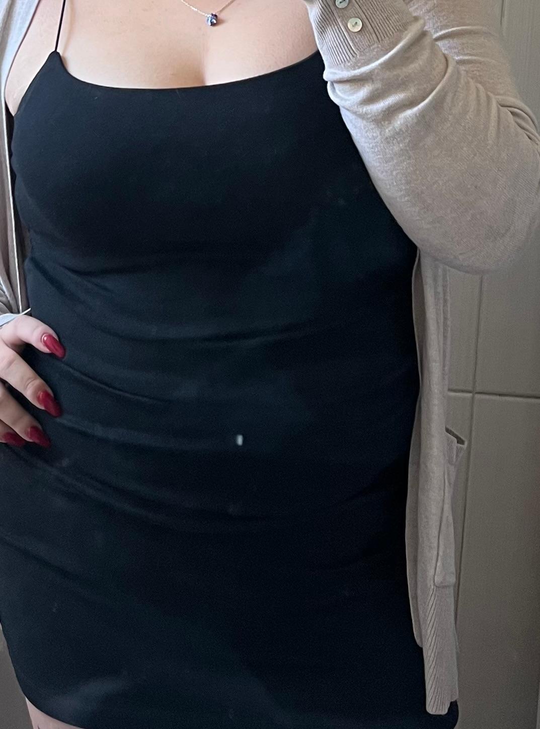 Profile image of joselinee2