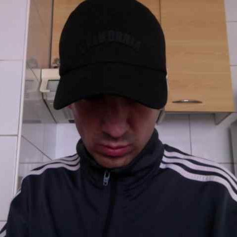 Profile image of joseluis2116