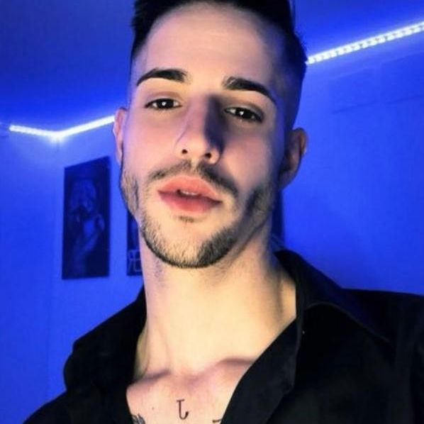 Profile image of joseluisxx_