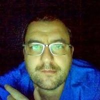 Profile image of josetjtj