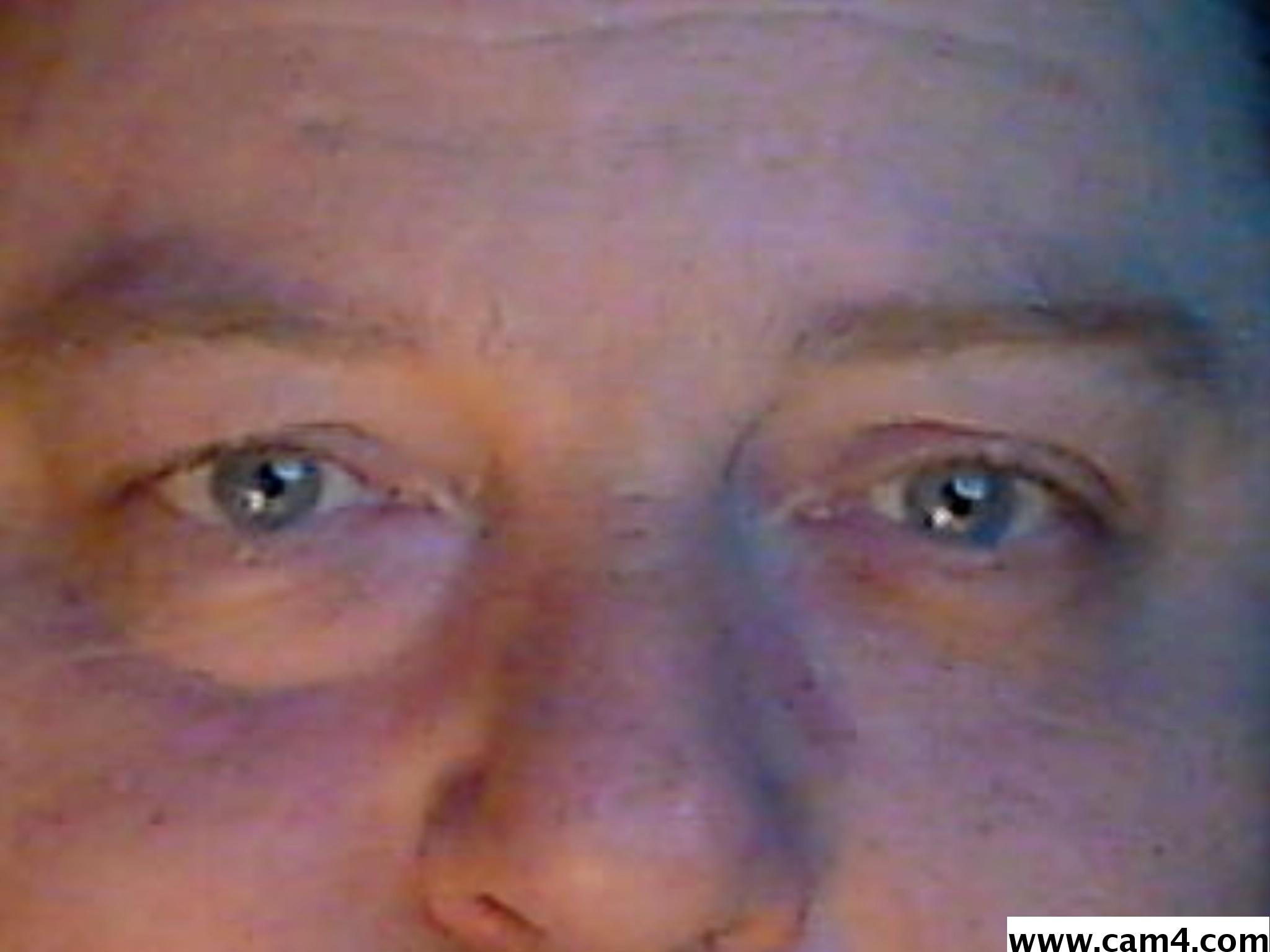 Profile image of josh1964