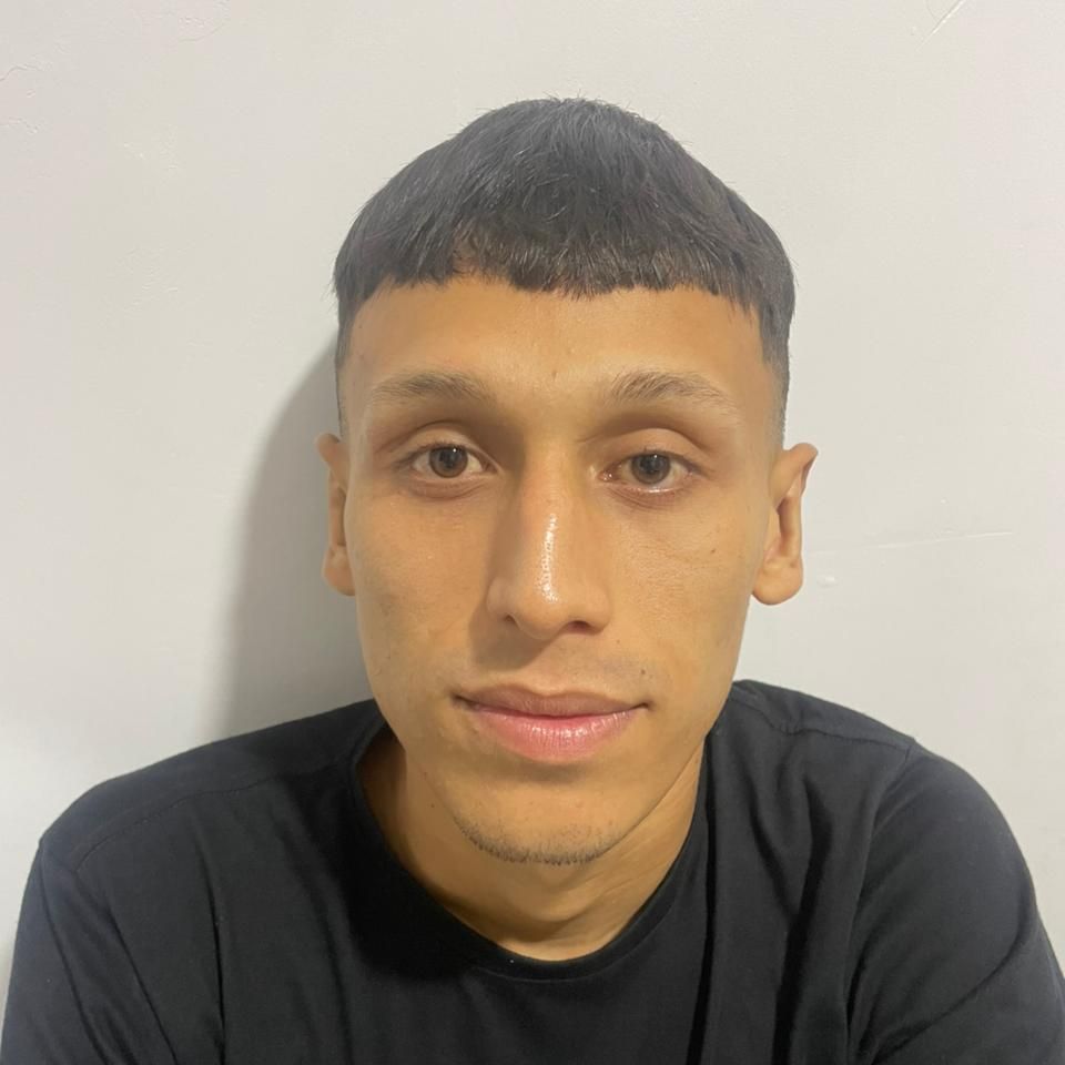 Profile image of joshuahorny19