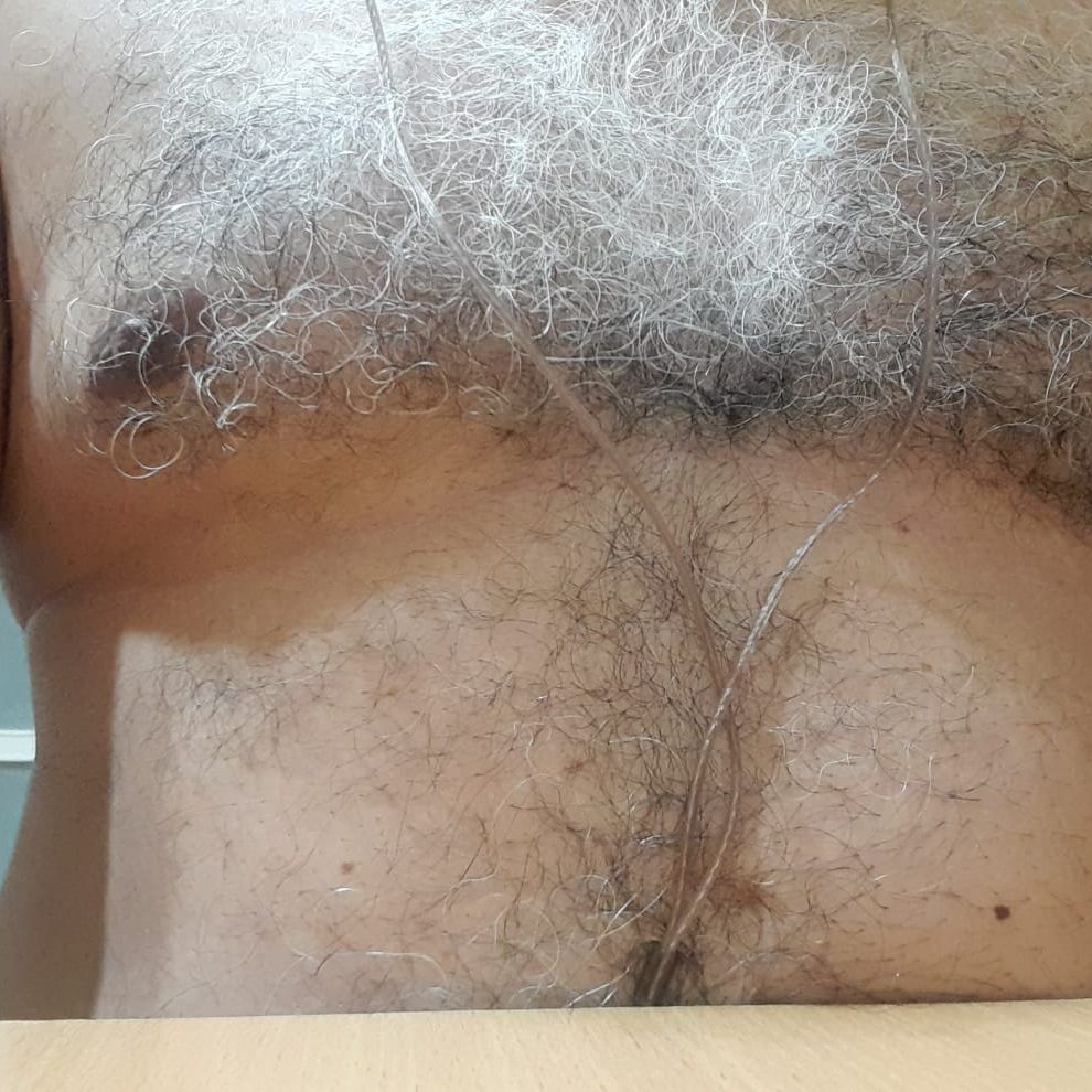 Profile image of josuearrecho