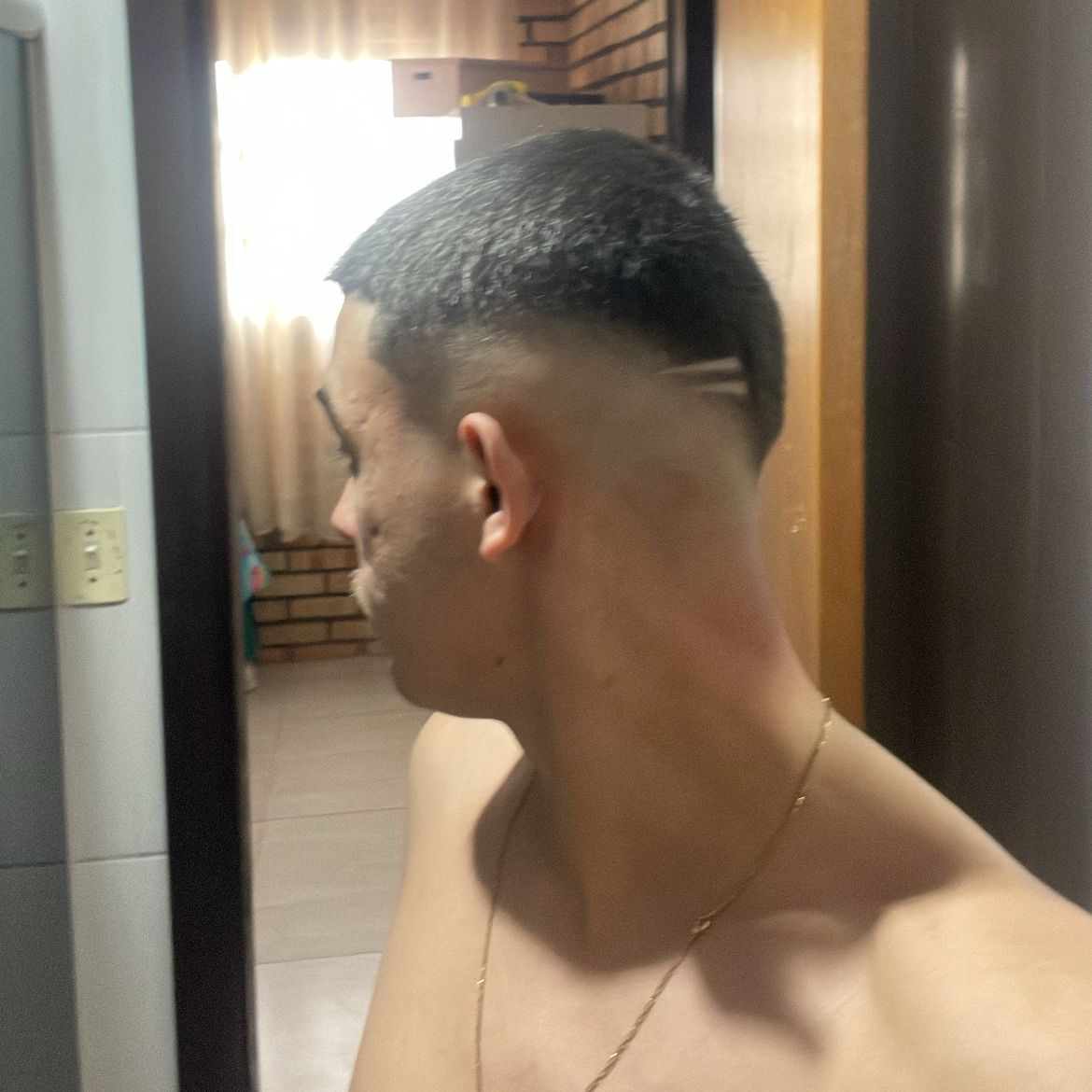 Profile image of jotta66
