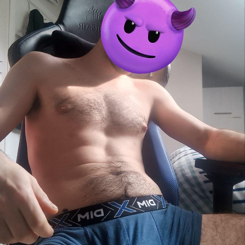 Profile image of jouk420