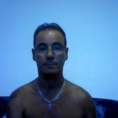 Profile image of jovani43