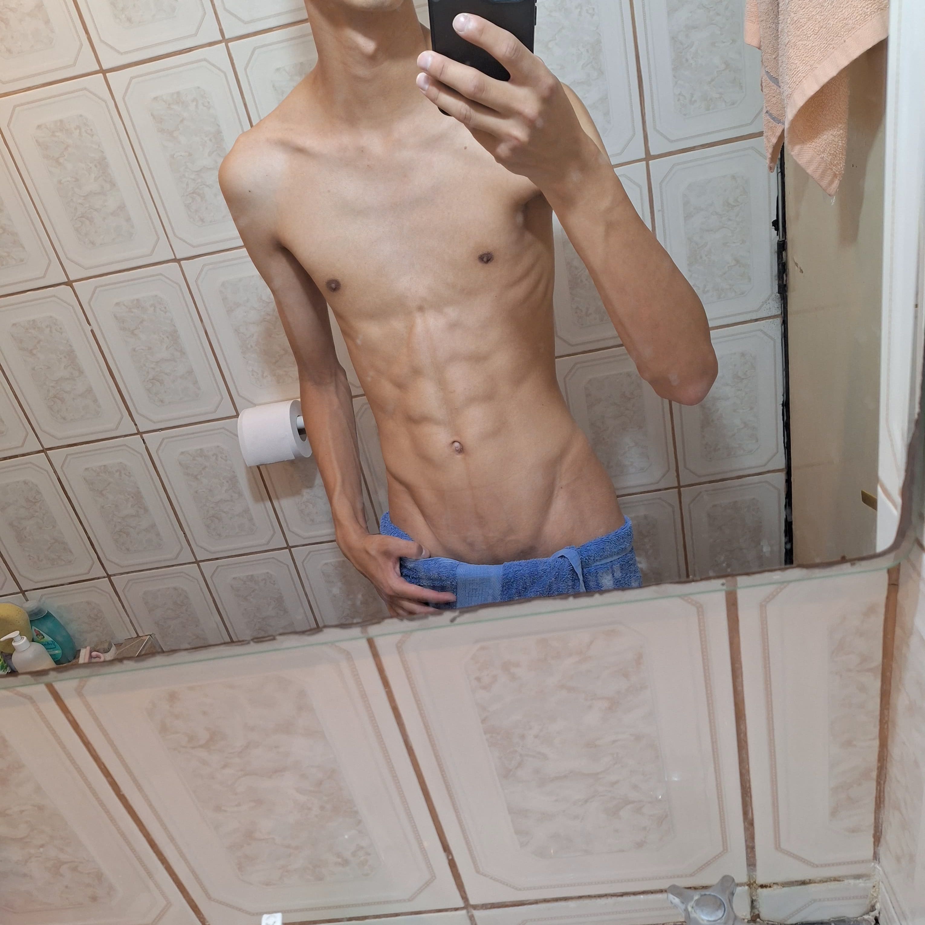 Profile image of joven_chileno