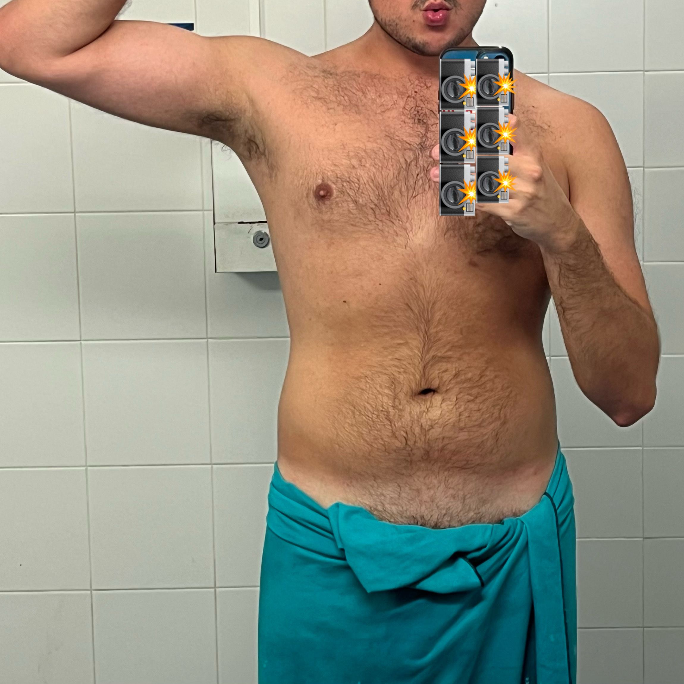 Profile image of jovencitobisex