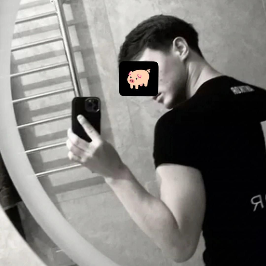 Profile image of jovencitoxxxx18