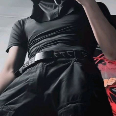 Profile image of jovenhotc22c