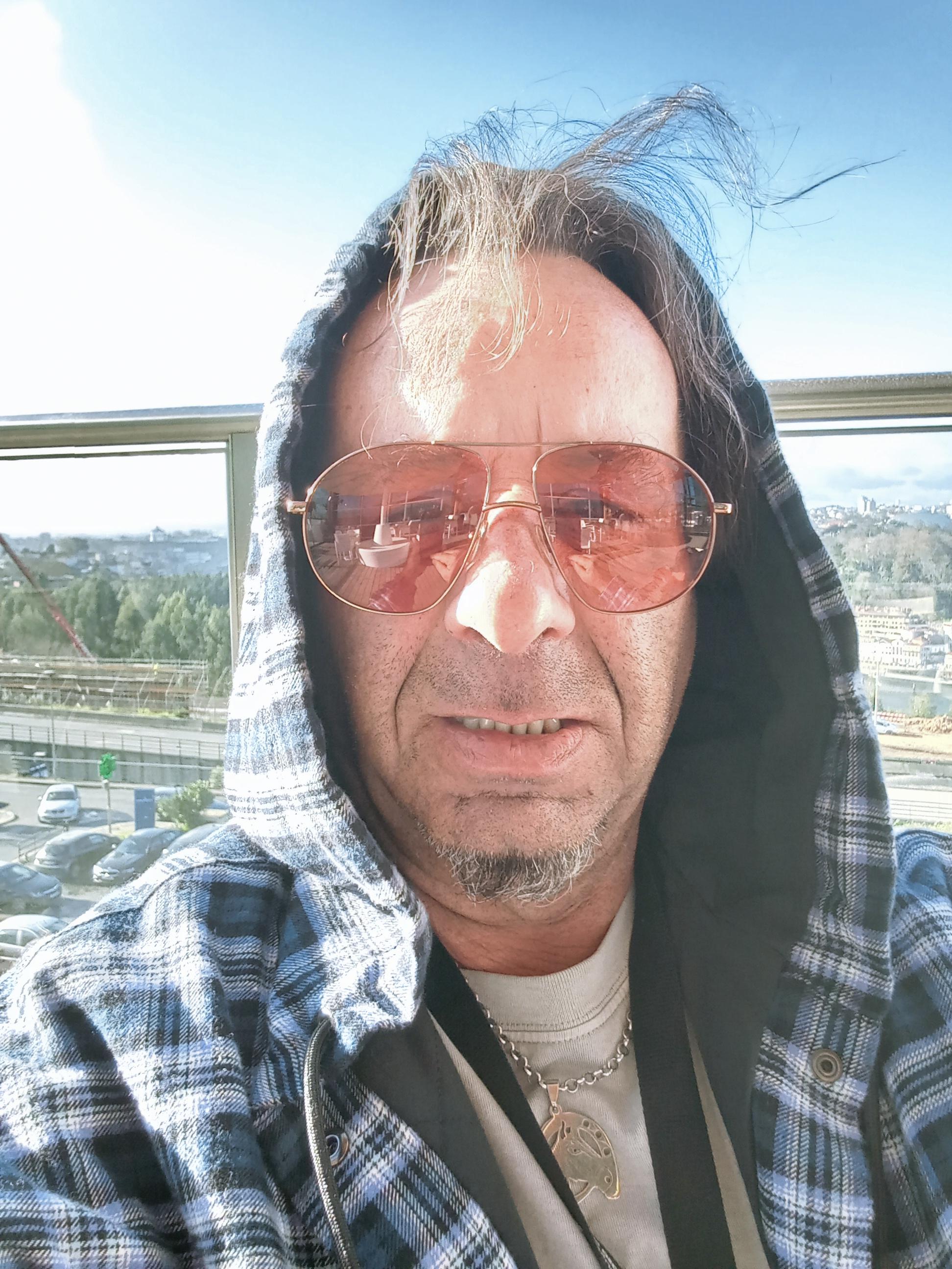 Profile image of jovipol331